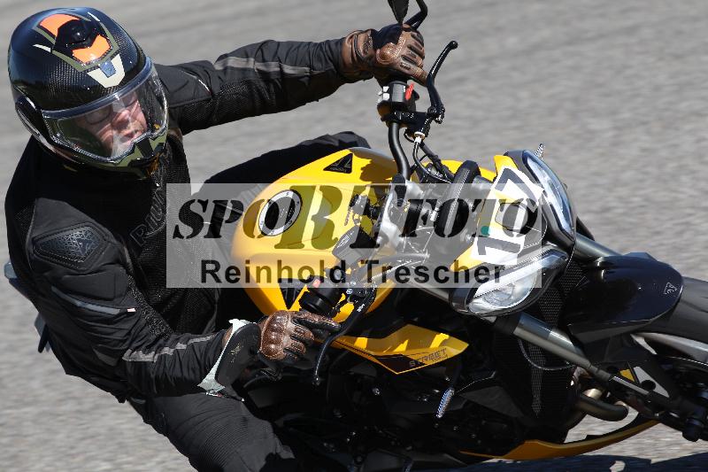 /48 25.08.2025 Cornu Master School ADR/gruen-vert/17